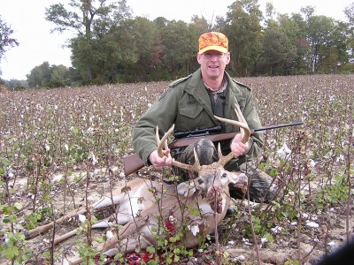 R_J_Hunt_Club_10-24-08_008.jpg