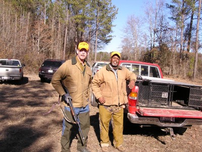 Bruce - Tony 1-21-11.JPG