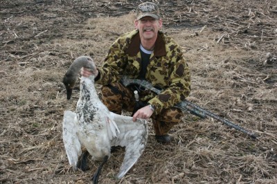 Swan Hunt - Hyde County - 2010.jpg