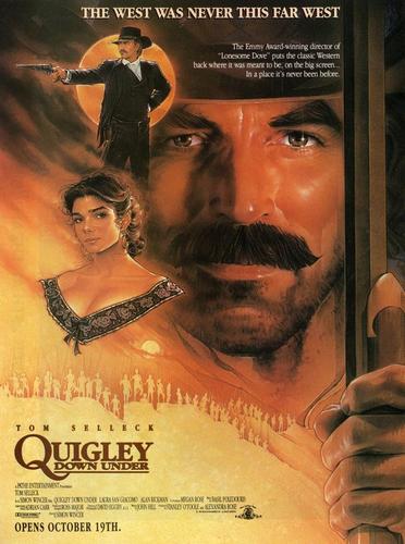 Quigley.jpg