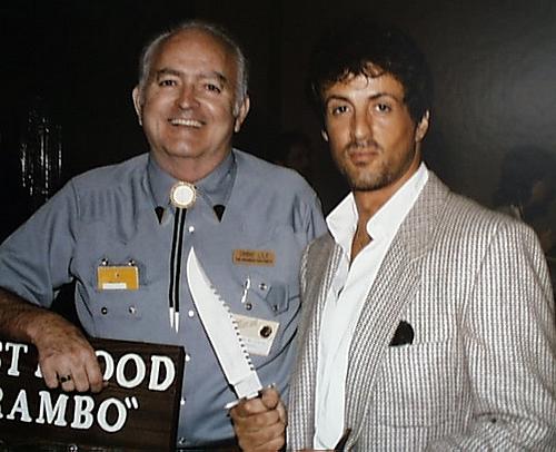 Jimmy and Sly.jpg