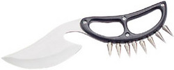 Cobra KNife.jpg