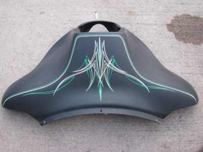 GreenBike6.jpg