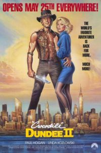 200px-Crocodile_dundee_ii_ver2[1].jpg