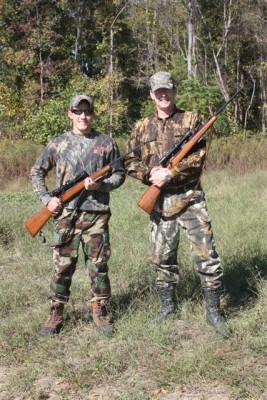 Me and Nate Cohen.jpg