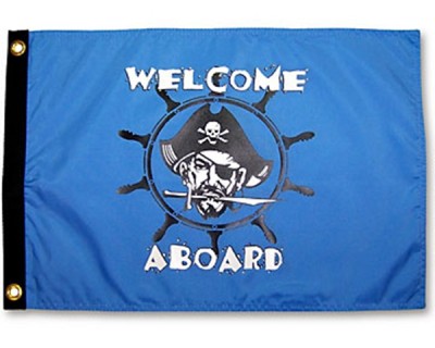 WELCOME ABOARD.jpg