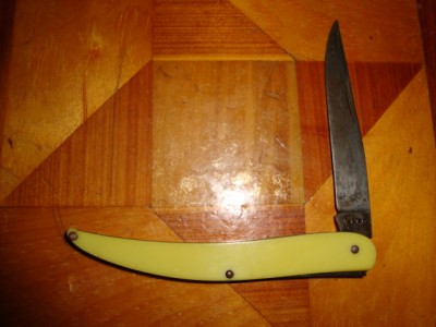Ka-bar pic.JPG