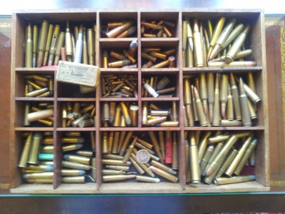 Cartridge Collection_all in display.jpg