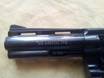 Colt Diamondback circa 1968 4 inch.jpg