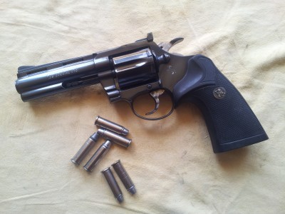 Colt Diamondback circa 1968 4 inch_pic 2.jpg