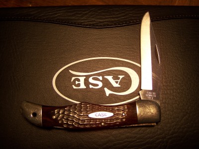 Case 6165L SAB SSP 2DOT 003.JPG