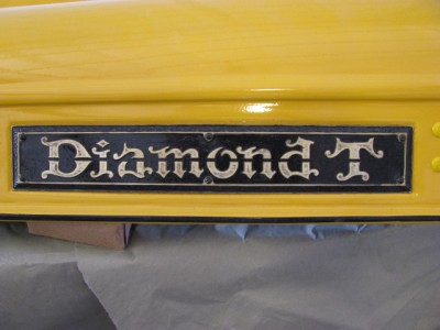 DiamondT5.jpg