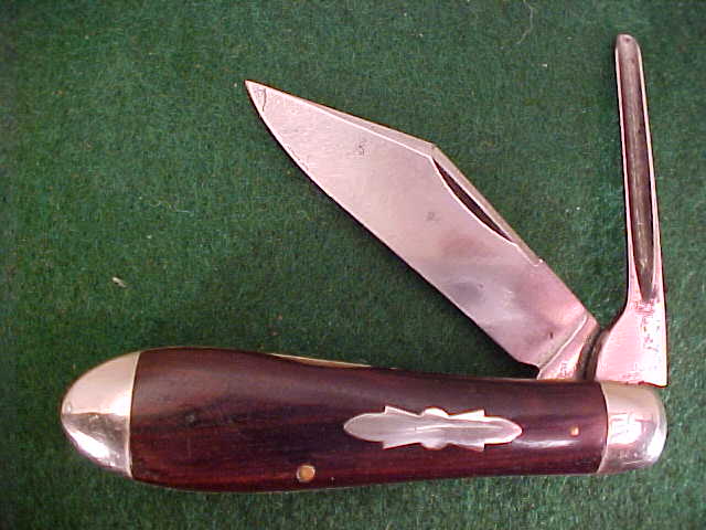 MVC-021S.JPG