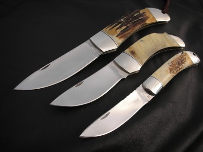 Knives 2742.jpg