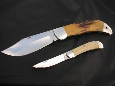 Knives 2753.jpg