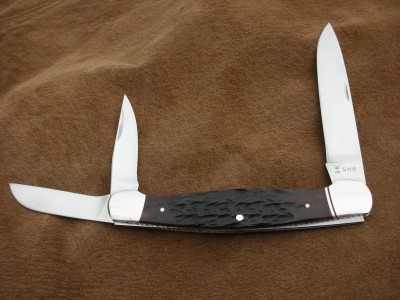 Knives 2798.jpg