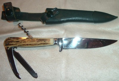 Hubertus-007.JPG