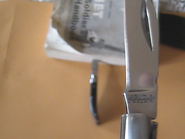 IMGA0101.JPG