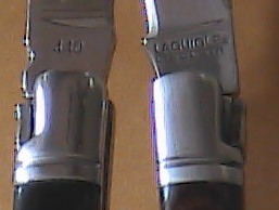 IMGA0100.JPG