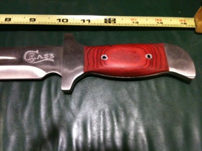 knife handle.jpeg