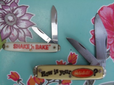 Peterbilt & Shake n Bake 002.jpg