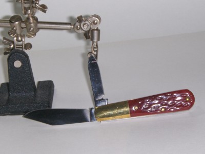 old cutler 001.jpg