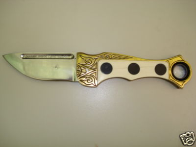 VDKnife3.JPG