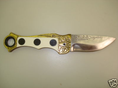 VDKnife4.JPG