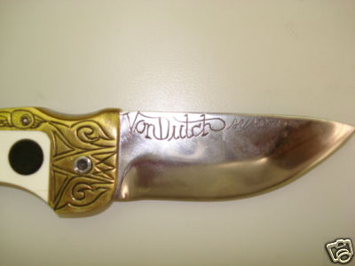 VDKnife5.JPG