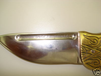 VDKnife6.JPG