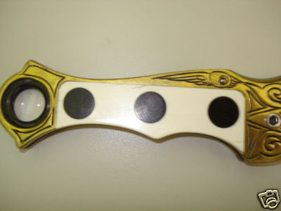 VDKnife1.JPG