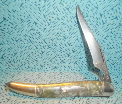 SANY0002.JPG