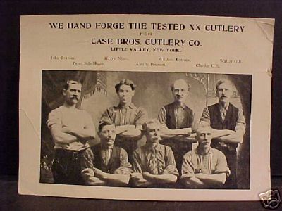 Case Bros.jpg