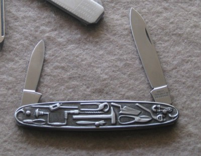 German knives.JPG
