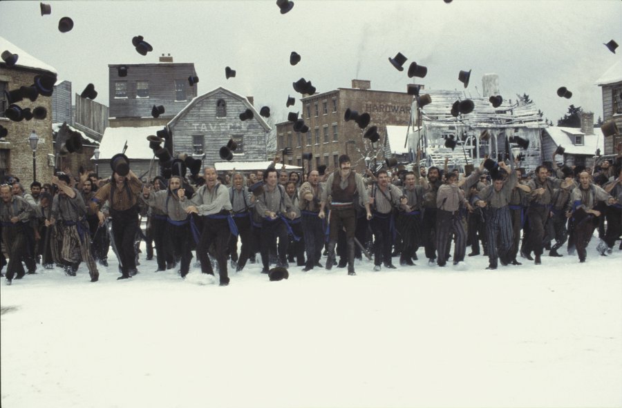 2002_gangs_of_new_york_014.jpg