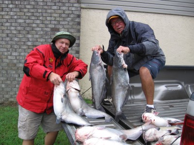 Monk & Craig @ Santee Cooper June 2012.JPG