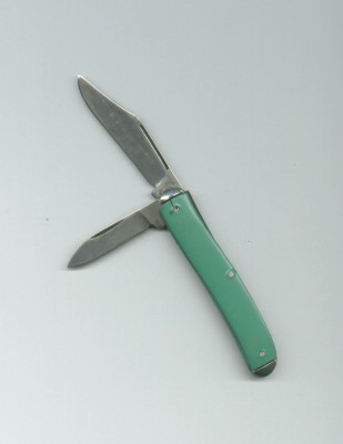 Johnston USA.jpg