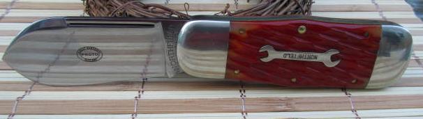 knives 004.JPG