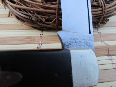 knives 002.JPG