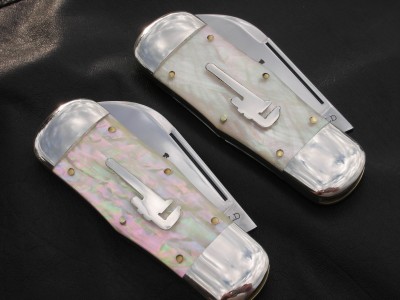 Knives 2857.jpg