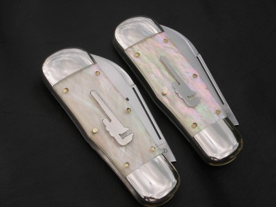Knives 2841.jpg