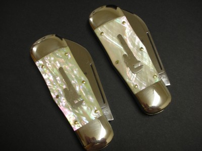 Knives 2883.jpg