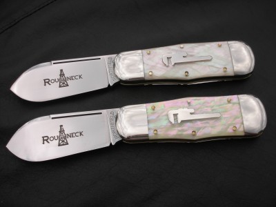 Knives 2830.jpg