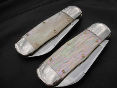 Knives 2817.jpg
