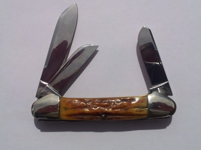 Tested 5394LP Gunboat back blades open.jpg