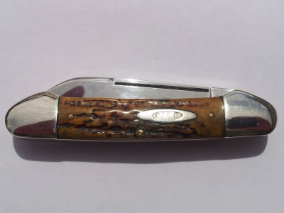 5394LP Gunboat front blades closed.jpg