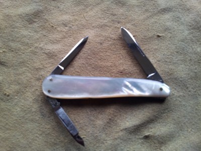 JD CASE 8363 front blades open.jpg