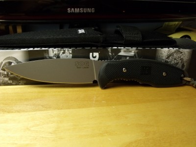 DSCF7113.JPG