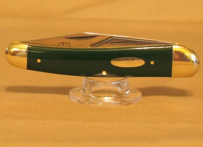 RM1 (37).jpg