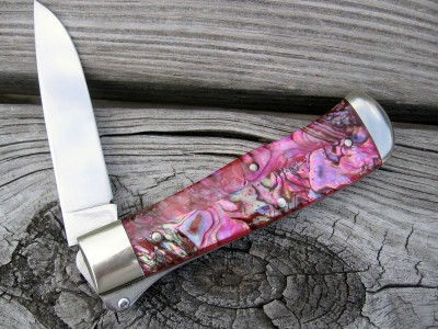 GEC-Schrade AUTO (B).JPG